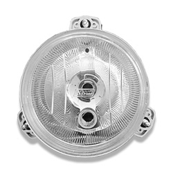FAROL PRINCIPAL - VOLARE G3/TORINO G6/SENIOR MIDI G6/IDEALLI 1998/... - SEM SOQUETE