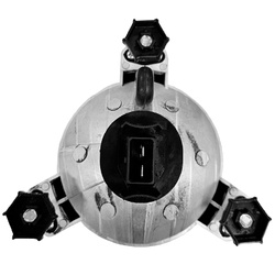 FAROL PRINCIPAL - VOLARE G3/TORINO G6/SENIOR MIDI G6/IDEALLI 1998/... - COM SOQUETE
