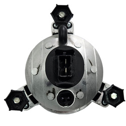 FAROL PRINCIPAL - VOLARE G3/TORINO G6/SENIOR MIDI G6/IDEALLI 1998/... - COM SOQUETE