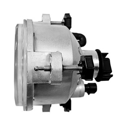 FAROL PRINCIPAL - VOLARE G3/TORINO G6/SENIOR MIDI G6/IDEALLI 1998/... - COM SOQUETE