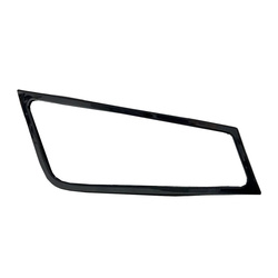 ARO DO FAROL AUXILIAR - FM12/FH12/FH13/F13 2009/...