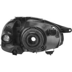FAROL PRINCIPAL - CORSA 2000/2002 - CORSA CLASSIC E CLASSIC 2002/2010