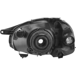 FAROL PRINCIPAL - CORSA 2000/2002 - CORSA CLASSIC E CLASSIC 2002/2010