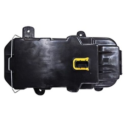 FAROL PRINCIPAL - ATEGO EURO 6/7 2022/...