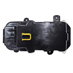 FAROL PRINCIPAL - ATEGO EURO 6/7 2022/...