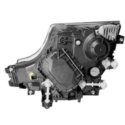 FAROL PRINCIPAL - ACTROS MP4 961/MP5 1824/2730/32/33 L/LS 2019/...