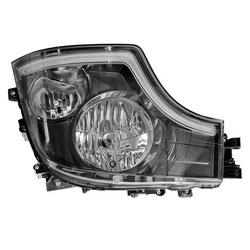 FAROL PRINCIPAL - ACTROS MP4 961/MP5 1824/2730/32/33 L/LS 2019/...
