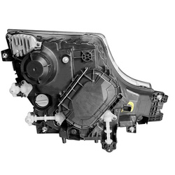 FAROL PRINCIPAL - ACTROS MP4 961/MP5 1824/2730/32/33 L/LS 2019/...