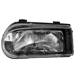 FAROL PRINCIPAL - GOL/PARATI/SAVEIRO 1995/1999