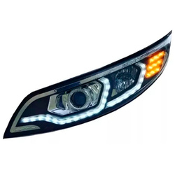 FAROL PRINCIPAL - COMIL INVICTUS 1200/1050 2015/...