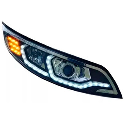 FAROL PRINCIPAL - COMIL INVICTUS 1200/1050 2015/...