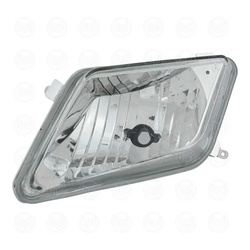 FAROL PRINCIPAL - CAIO APACHE/MONDEGO 2015/...