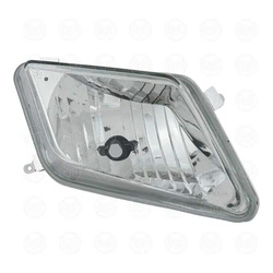 FAROL PRINCIPAL - CAIO APACHE/MONDEGO 2015/...