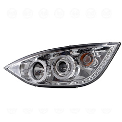 FAROL PRINCIPAL - CAIO SOLAR 2014/...