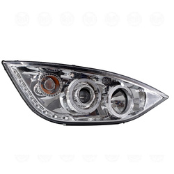 FAROL PRINCIPAL - CAIO SOLAR 2014/...