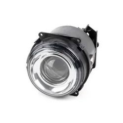 FAROL PRINCIPAL - COMIL CAMPIONE/VERSATILE GOLD 2010/... - SEM SUPORTE