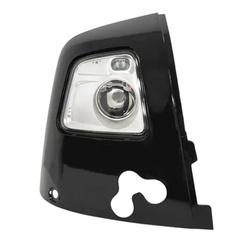 FAROL AUXILIAR - FM12/FH12/FH13/F13 2009/...