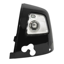 FAROL AUXILIAR - FM12/FH12/FH13/F13 2009/...