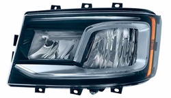 FAROL PRINCIPAL - NTG XT S560/R560 2024/...