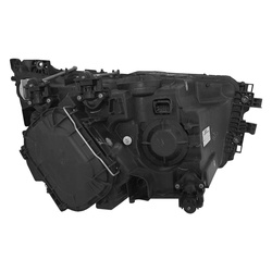 FAROL PRINCIPAL - AXOR 2038/2545 2025/...