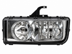 FAROL PRINCIPAL - AXOR 1933/2036/2041/2536/2544/2644 2005/2019