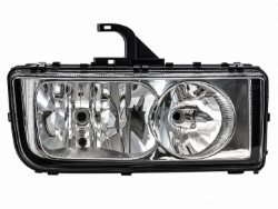FAROL PRINCIPAL - AXOR 1933/2036/2041/2536/2544/2644 2005/2019