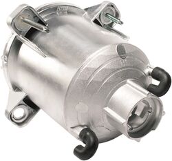 BLOCO DO FAROL PRINCIPAL - ATEGO/ATRON/ACTROS 2426/3030/1726 2012/...