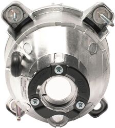 BLOCO DO FAROL PRINCIPAL - ATEGO/ATRON/ACTROS 2426/3030/1726 2012/...