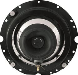 FAROL PRINCIPAL - FUSCA 1976/1996 - KOMBI 1976/2014 - PASSAT LS 1974/1978