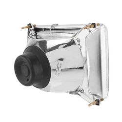 FAROL PRINCIPAL - GOL/SAVEIRO BX 1980/1986