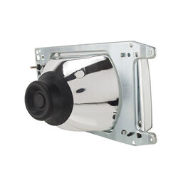 FAROL PRINCIPAL - GOL/PARATI/SAVEIRO/VOYAGE 1985/1986