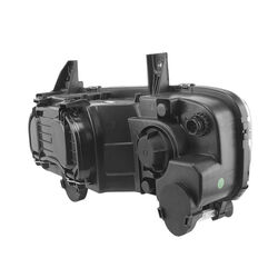 FAROL PRINCIPAL - ATEGO 1315/1418/1718/1725/2425/2428 2010/...