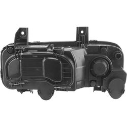 FAROL PRINCIPAL - ATEGO 1315/1418/1718/1725/2425/2428 2010/...