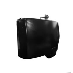 FAROL AUXILIAR - T112/T113/T142/T143 1987/1993
