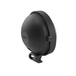 FAROL AUXILIAR - UNIVERSAL - REDONDO MINI MILHA SUN RAY Ø85MM