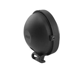 FAROL AUXILIAR - UNIVERSAL - REDONDO MINI MILHA SUN RAY Ø85MM