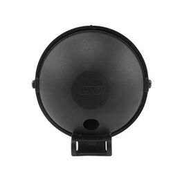 FAROL AUXILIAR - UNIVERSAL - REDONDO MINI MILHA SUN RAY Ø85MM