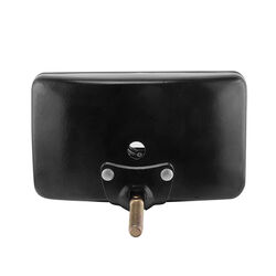 FAROL AUXILIAR - UNIVERSAL - T112/T113/T142/T143 1987/1993 - 1934/1935/1938/1942/1945 1987/1993 - RETANGULAR 155X90MM
