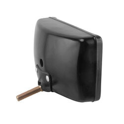 FAROL AUXILIAR - UNIVERSAL - 1934/1935/1938/1942/1945 1987/1993 - T112/T113/T142/T143 1987/1993 - RETANGULAR 155X90MM