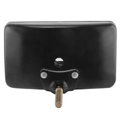 FAROL AUXILIAR - UNIVERSAL - 1934/1935/1938/1942/1945 1987/1993 - T112/T113/T142/T143 1987/1993 - RETANGULAR 155X90MM