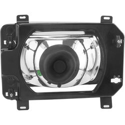 FAROL PRINCIPAL - CAMINHÃO LEVE ANTIGO 7100/8100/8140/L80 1994/1999