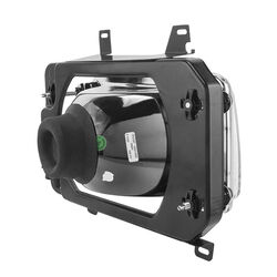 FAROL PRINCIPAL - CAMINHÃO LEVE MODERNO 8120/8150 2000/...