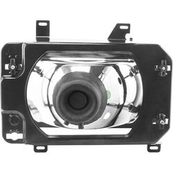 FAROL PRINCIPAL - CAMINHÃO LEVE MODERNO 8120/8150 2000/...