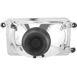 BLOCO DO FAROL PRINCIPAL - CAMINHÃO LEVE MODERNO 8120/8150 2000/...