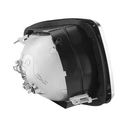 FAROL PRINCIPAL - 608-D 1985/1989