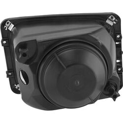 FAROL PRINCIPAL - 709/710/712/1214/1414/1714/1718 1985/1995