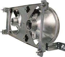 FAROL PRINCIPAL - 1620/1218/1418 DPL 1996/1999 - SEM SOQUETE