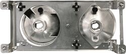 FAROL PRINCIPAL - 1620/1218/1418 DPL 1996/1999 - SEM SOQUETE