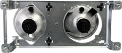 FAROL PRINCIPAL - 1620/1218/1418 DPL 1996/1999 - COM SOQUETE