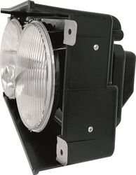FAROL PRINCIPAL - ATRON 712C/914C/1215/2423K CARA CHATA 2000/...
